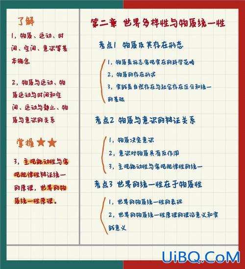 罐子专升本政治(专升本政治怎么学)？