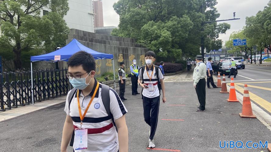 浦江高中升学率 浦江七中升学率怎样？
