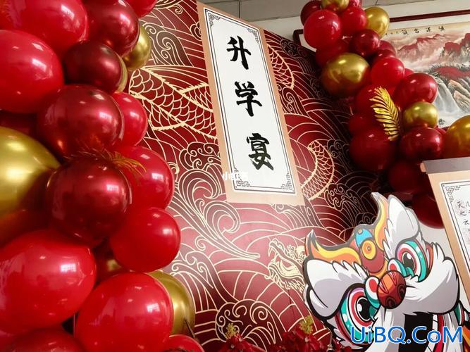 升学宴菜的寓意？升学宴水果寓意？