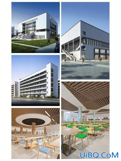 柳州市县高中升学率？柳州地区民族高级中学一本率？
