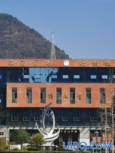 贵州绥阳中学升学率排名？贵州省十大水库排名？