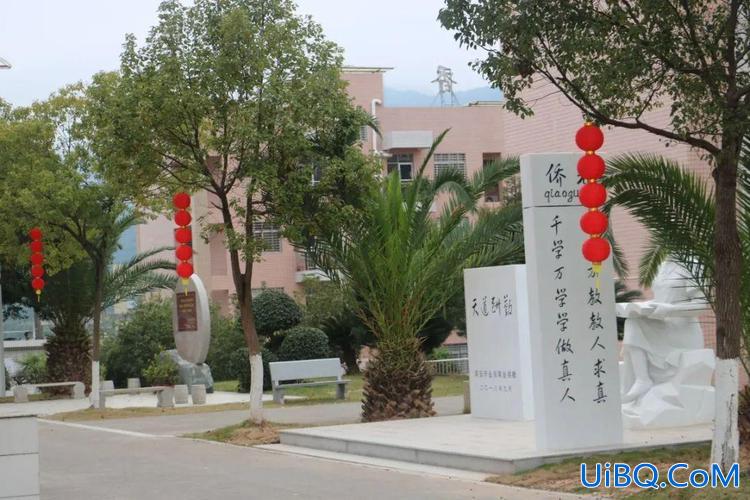 南安侨光的升学率 南光中学和侨光中学哪个好？