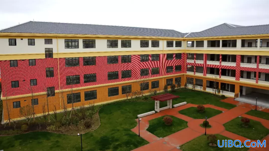 南汇四中升学 上海南汇四中是重点中学吗？