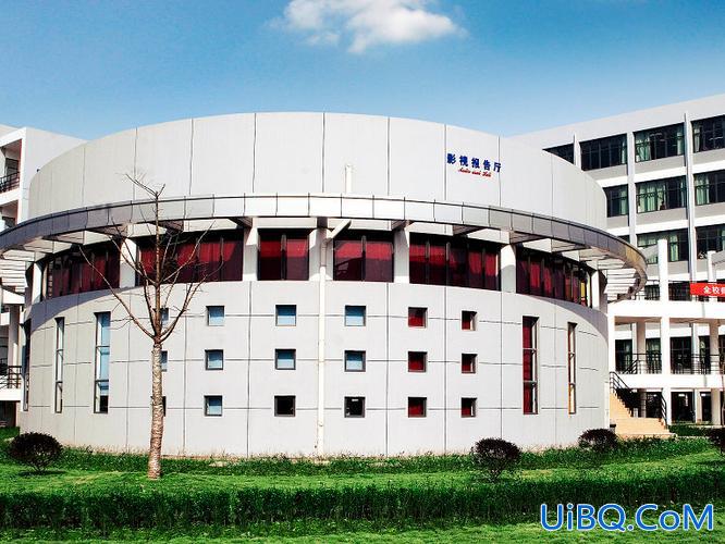 宁波学历提升学校有哪些？宁波交通高级技工学校是什么文凭？