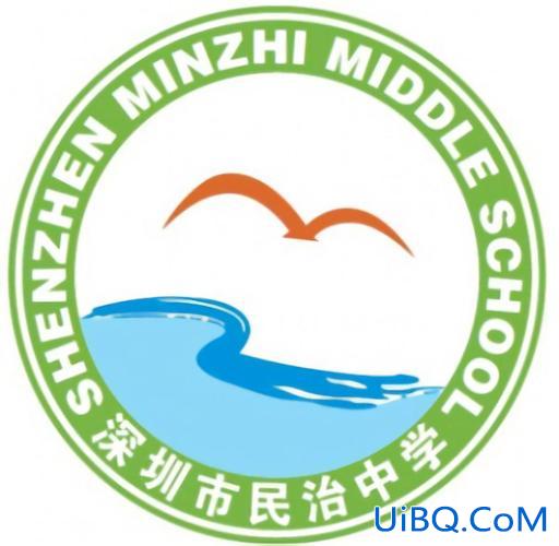 民治中学升学率(深圳博恒实验高中升学率怎么样)？