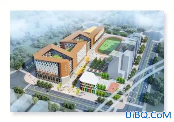 徐悲鸿中学升学率(徐悲鸿中学怎么样)？