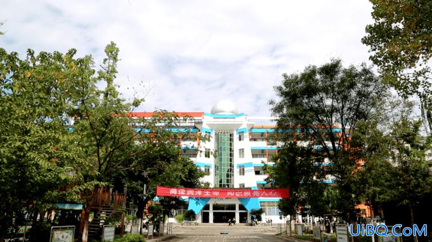 广元中学升学率，广元市实验中学升学率怎么样？