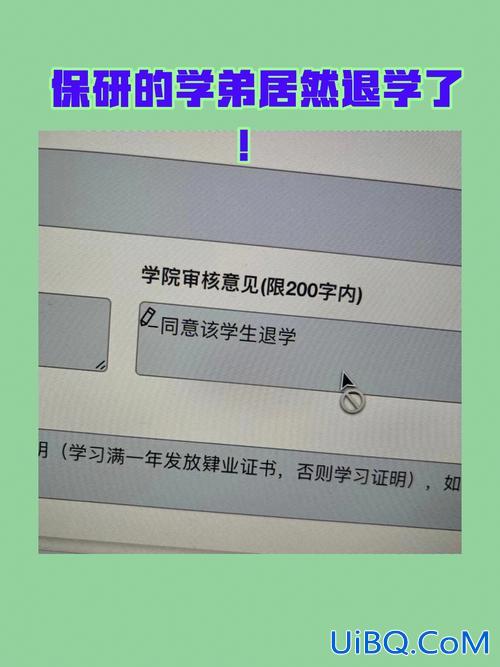硕博连读提升学历申请？保研之后怎么申请硕博连读？