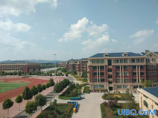 沂南卧龙升学率 沂南卧龙初中升学率怎么样？