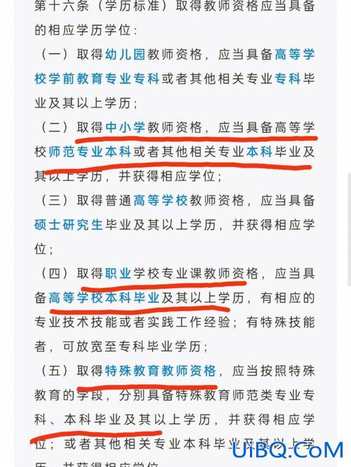 小学提升学历步骤是什么，提升学历要怎么报名，要什么条件？