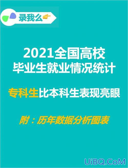 智慧就业平台拟升学名单？南京有哪些就业平台？