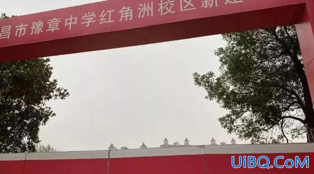 豫章中学升学率？南昌豫章中学初中部怎么样？