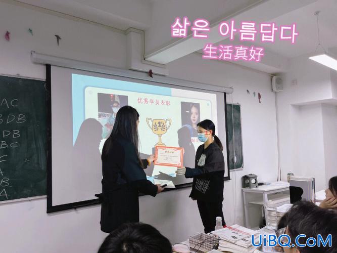 中职升学考试在线辅导系统(南阳有哪些中职对口升学培训班)？