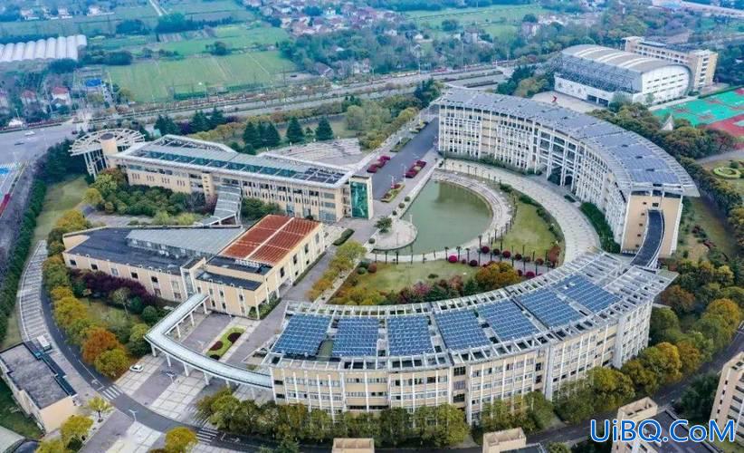 崇明中学升学率 23年崇明中学高考重本率？