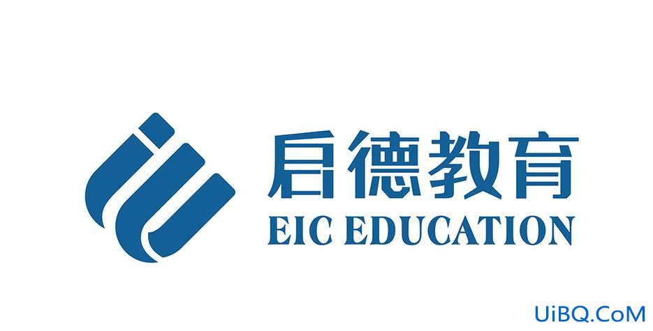 启德教育升学顾问好做吗(启德留学好吗)？