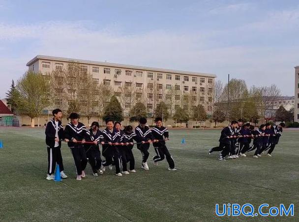 明德高中升学率(郑州明德学校高中部升学率)？