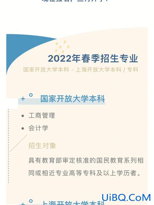 上海本地提升学历机构推荐？上海人口学历分布？