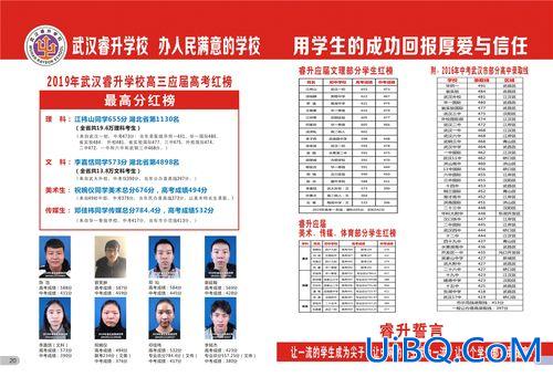 睿升学校地址？武汉睿升学校代码多少？