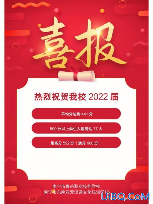 对口升学成绩几天出分？对口升学技能考试成绩多久出来？