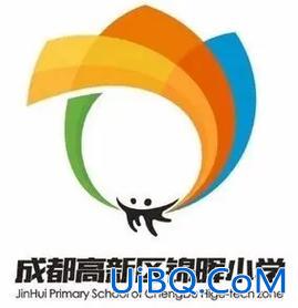 泡桐树小学升学 成都高新锦晖小学排名？