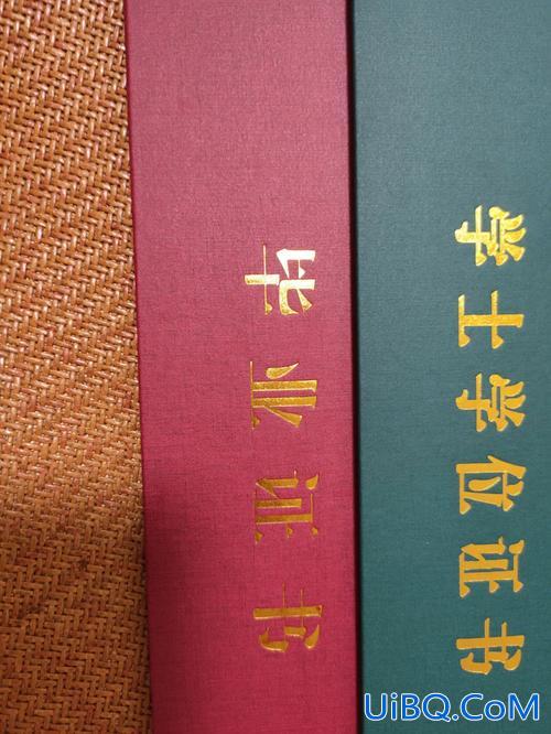 专升本丢脸吗 24岁专升本丢人吗？