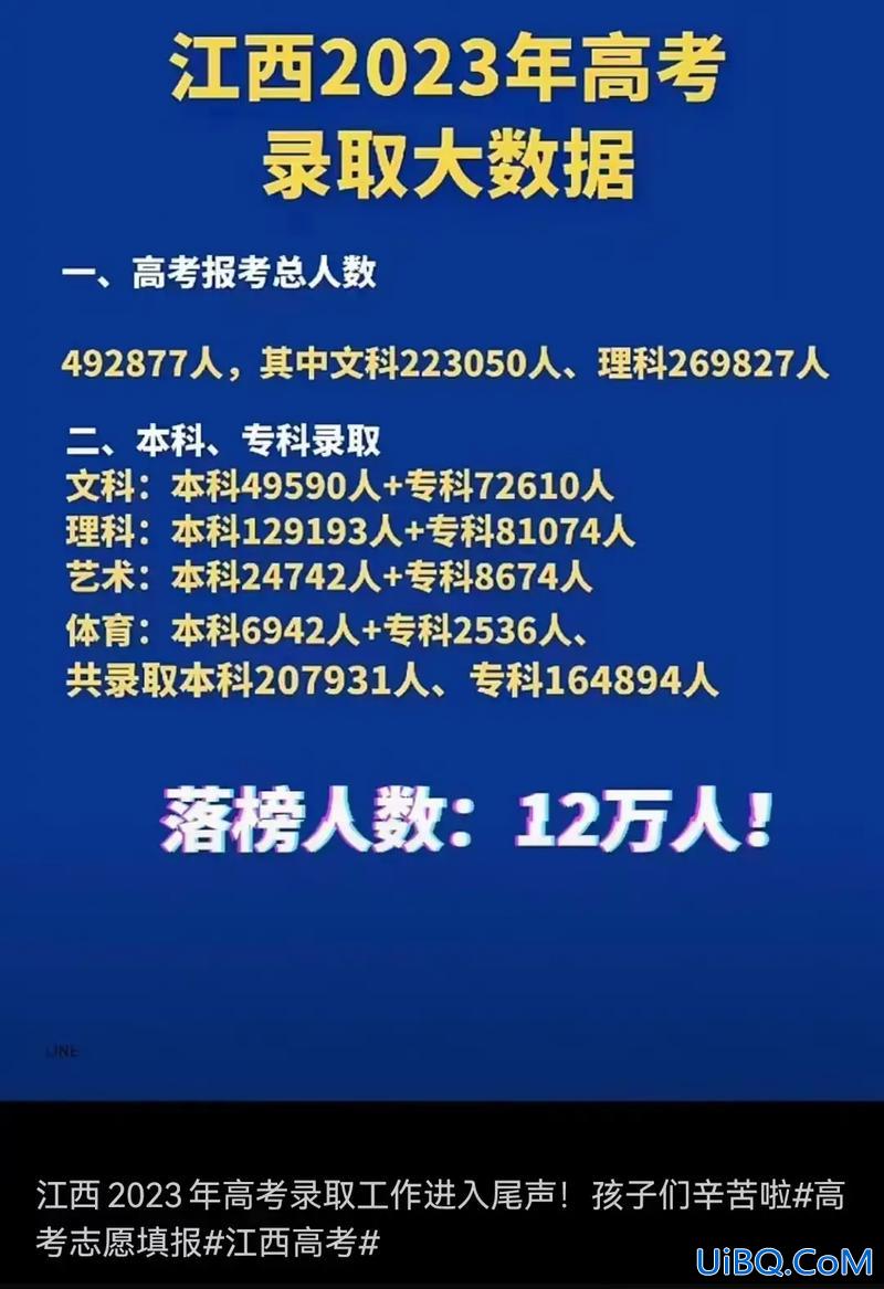 番禺高中升学率 广州洛溪新城高中本科率2023？