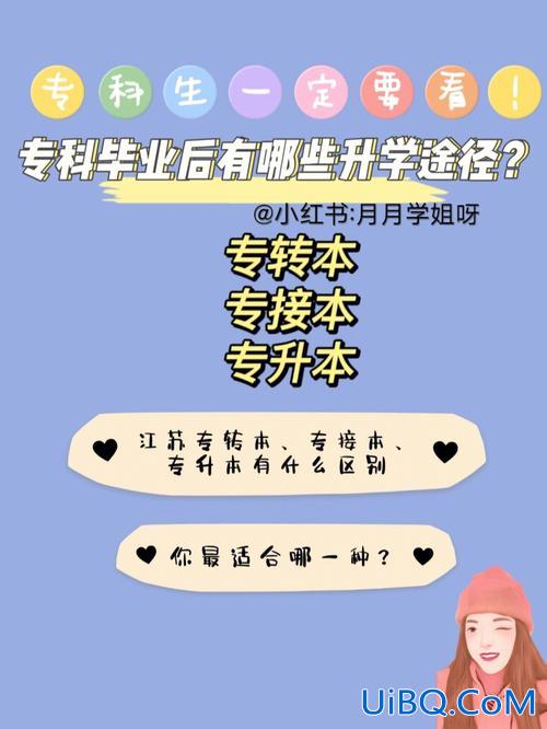 专升本签到软件，专接本可以挂读吗？