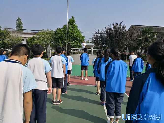 桐乡高中学历提升学校？桐乡启星中学怎么样？
