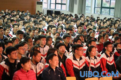 安阳如何到郑州上高中升学，外省学生可以在河南上高中吗？