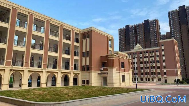 盘龙区美术培训升学率高 盘龙城实验学校好不好？