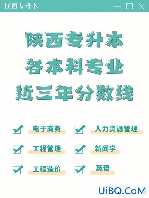 专升本网上辅导(专升本辅导机构哪家正规)？