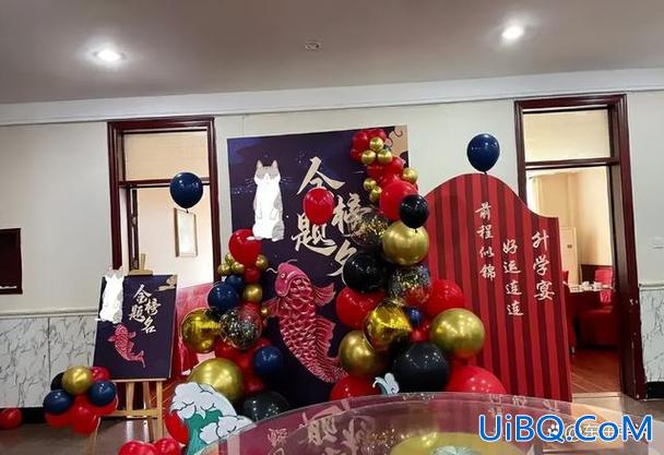 同学升学宴随礼 双胞胎升学宴该怎么随礼？