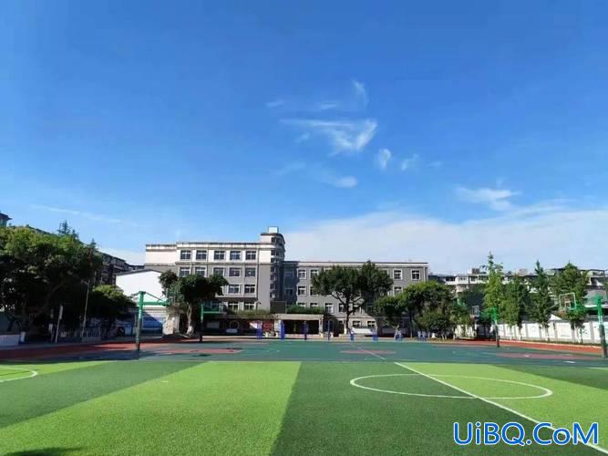 石室联中升学率如何 石室联合中学哪个校区最好？