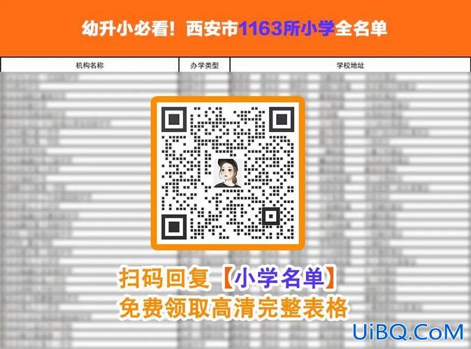 西安实验小学升学名单公布，西安市第一实验学校小学录取满员了吗？