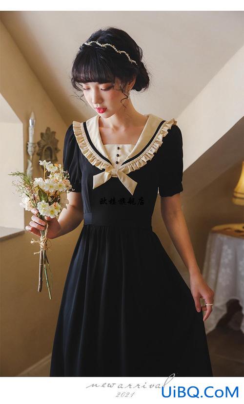 内地升学宴礼服(升学宴穿什么衣服最好)？