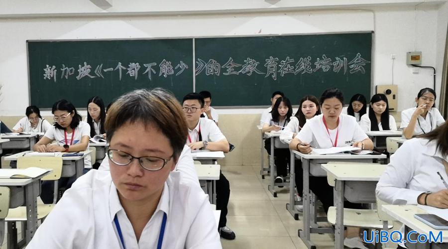 如何提升学校等级的方法 当公立学校，校长以下级别的领导有什么好处？