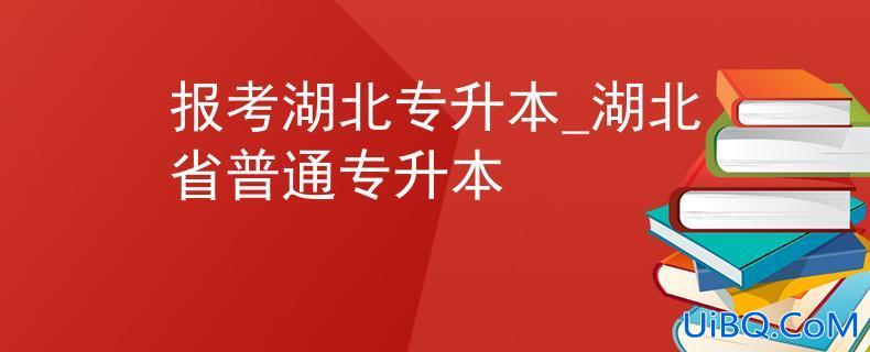 电路专升本湖北 湖北江城实验室怎么样？