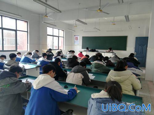 建安区中招升学率多少(魏风路初级中学升学率怎样)？