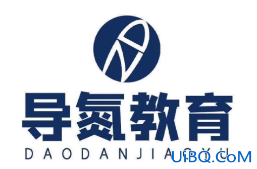 导氮专升本(导氮教育和华图哪个好)？
