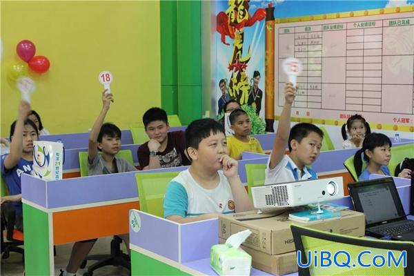 升学培训加盟 校外培训到底有多挣钱？
