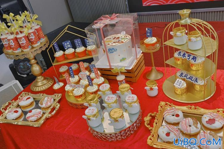 升学宴烟(升学宴必备用品)？