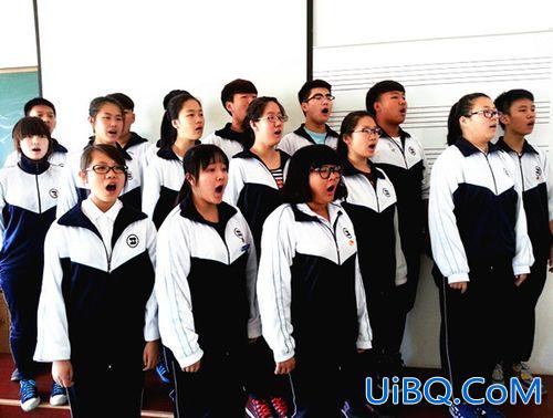 大连渤海高中升学(渤海高中学费多少)？