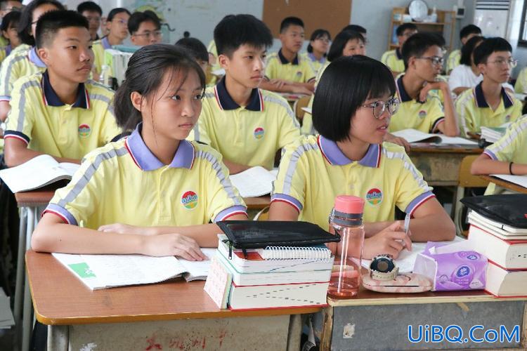 大朗中学升学，东莞大朗中学升学率如何？