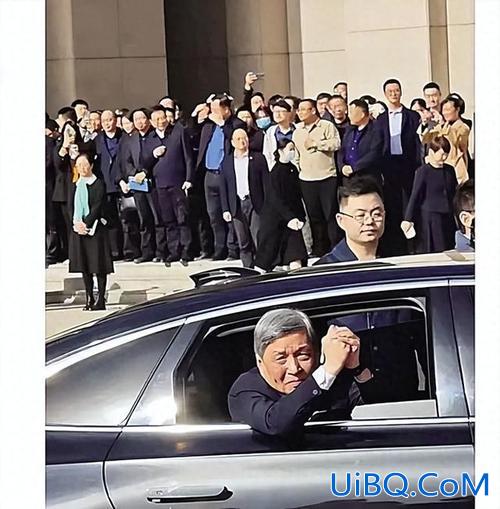 光明中学高考升学 大港油田一中高考升学率？