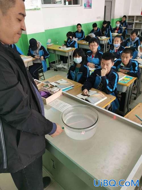 明珠b升学(辛集明珠中学高中部升学率怎么样)？