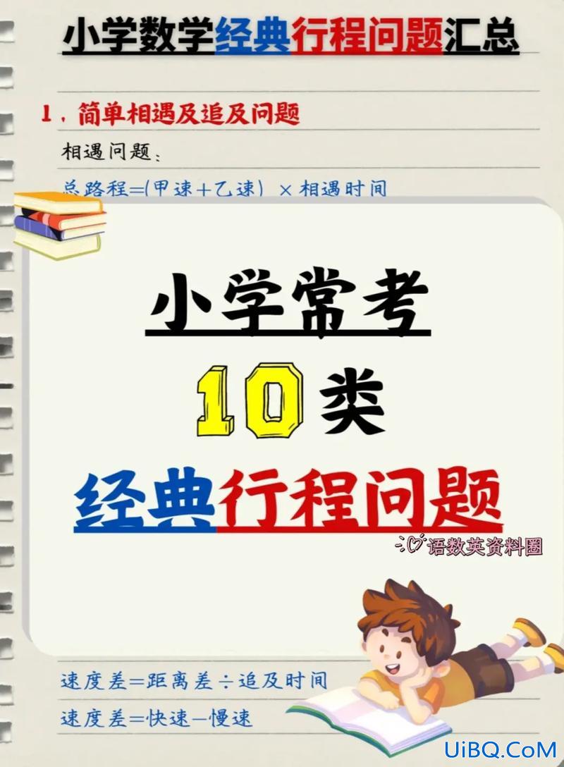 小学升学活动 小学升学考试不考行吗？