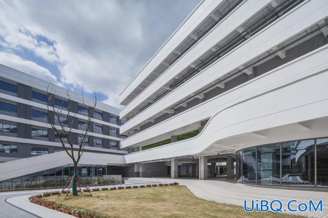 福州建平中学高中升学率，福州高新区建平村建平中学新校区开始征地拆迁了吗？