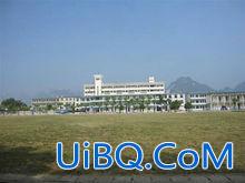 宜州市提升学历中心(宜州实验高中教育质量怎么样)？