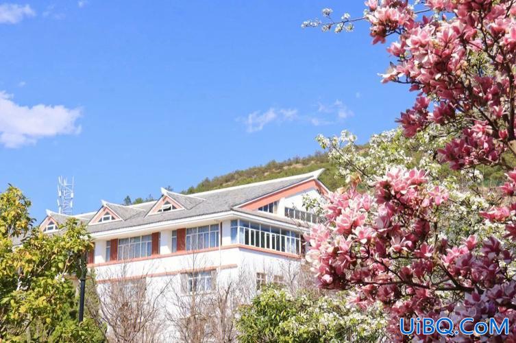 丽江提升学历报考时间是(云南丽江文化旅游学院能考研究生吗)？