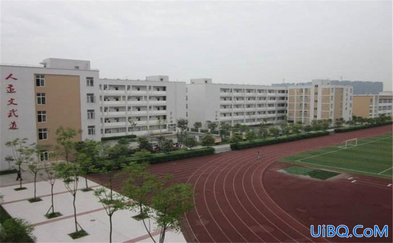 郫县一中升学率，郫县一中清北班好不好？